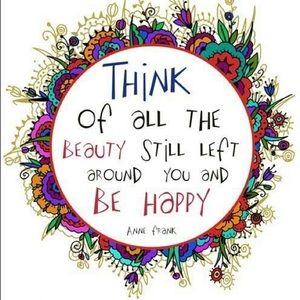 Meet your Posher, Gianna